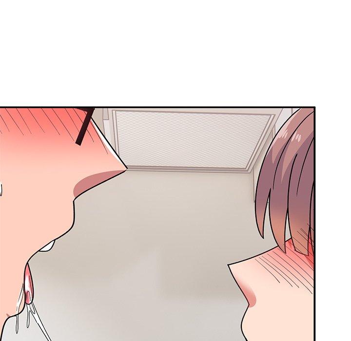 182P - 顽皮女孩敏儿