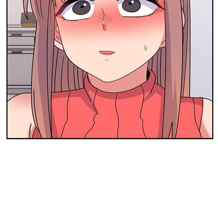 187P - 顽皮女孩敏儿