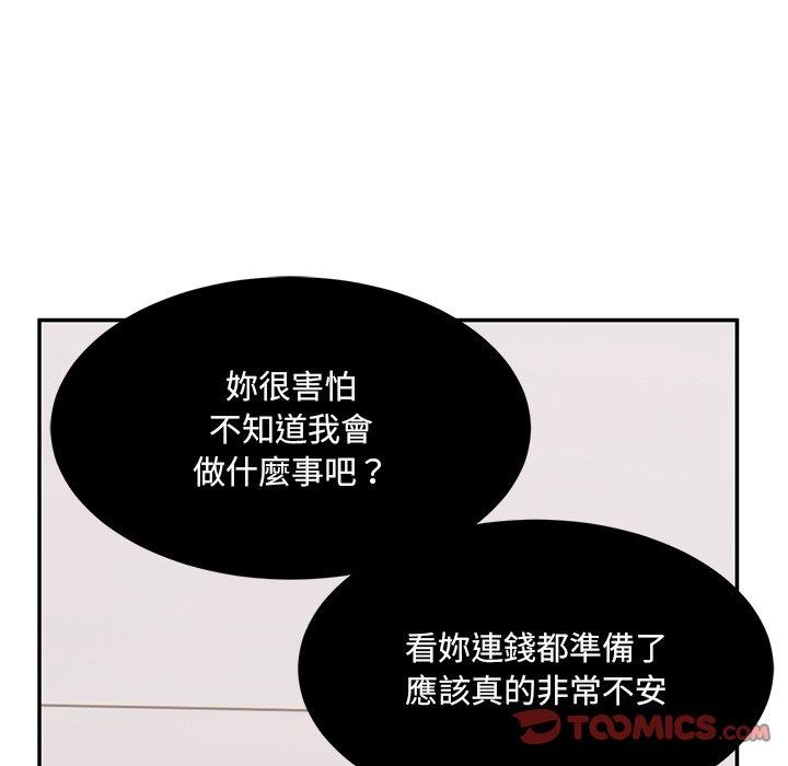 188P - 顽皮女孩敏儿
