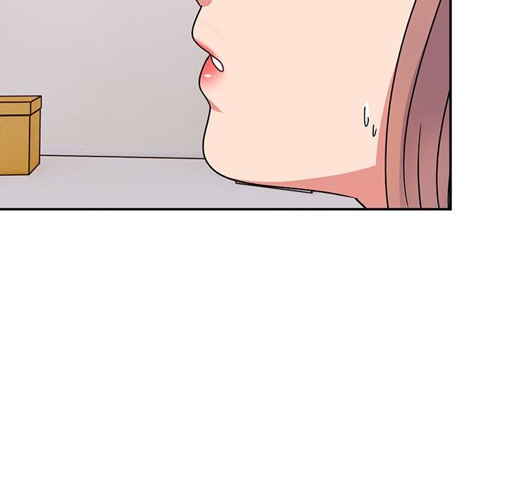 192P - 顽皮女孩敏儿