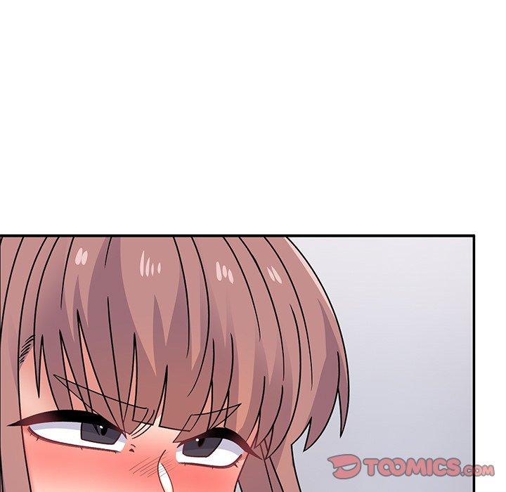20P - 顽皮女孩敏儿