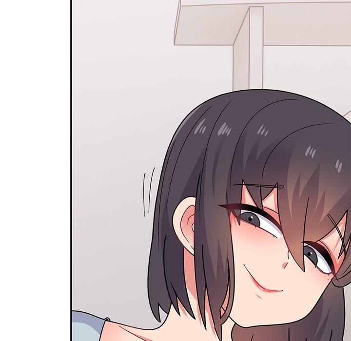 22P - 顽皮女孩敏儿