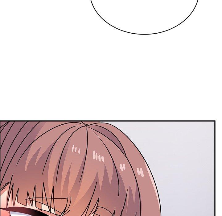30P - 顽皮女孩敏儿