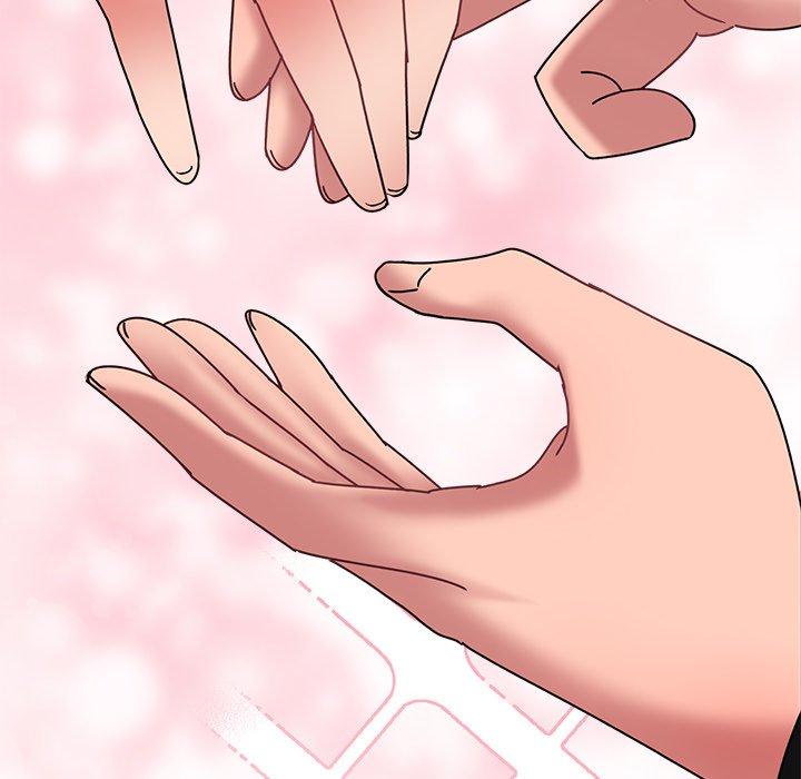 55P - 顽皮女孩敏儿