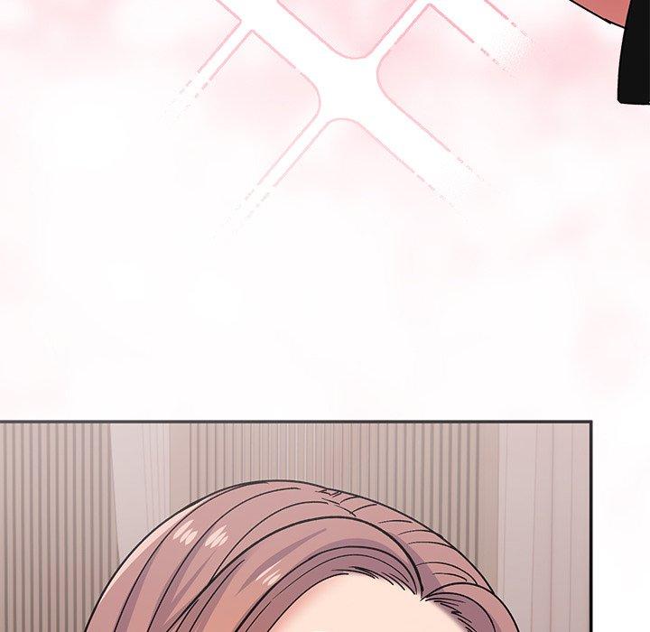 56P - 顽皮女孩敏儿