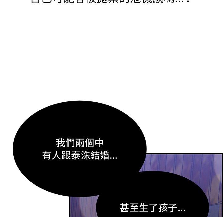 63P - 顽皮女孩敏儿