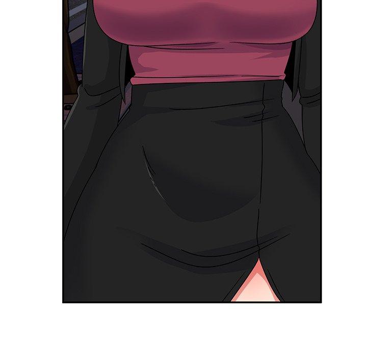 70P - 顽皮女孩敏儿