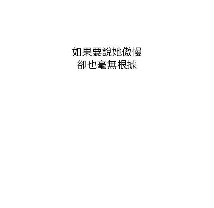 73P - 顽皮女孩敏儿
