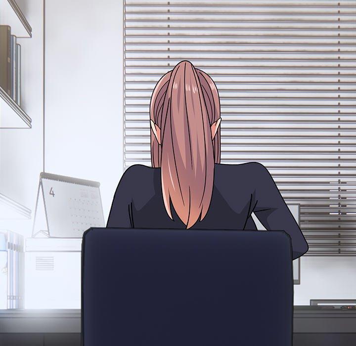 81P - 顽皮女孩敏儿