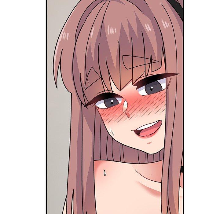 102P - 顽皮女孩敏儿