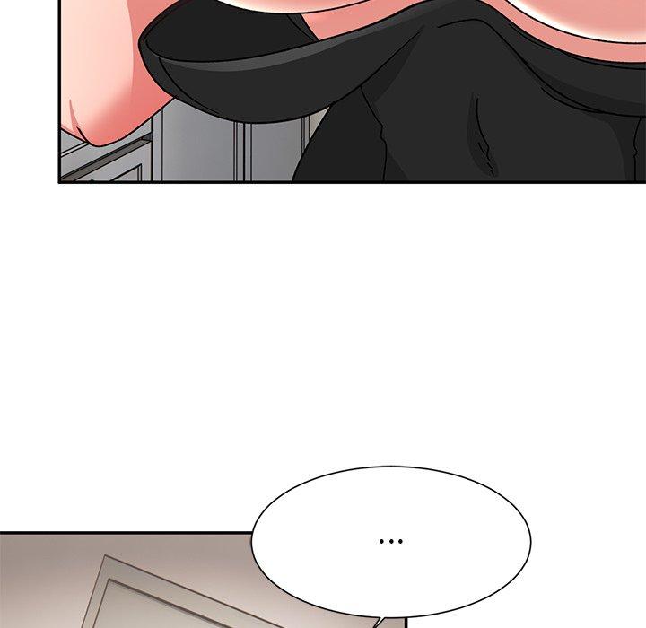 11P - 顽皮女孩敏儿