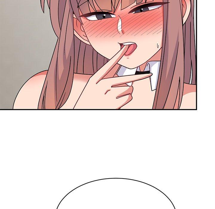 111P - 顽皮女孩敏儿