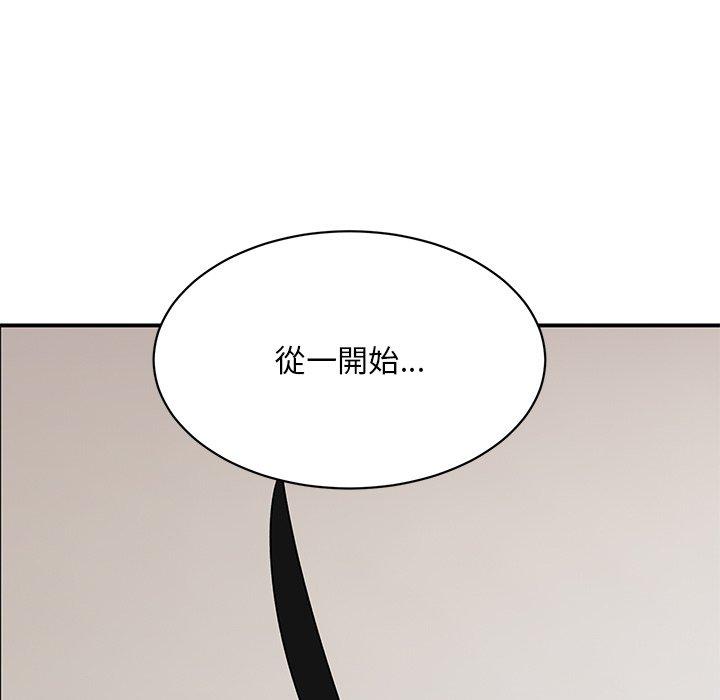 114P - 顽皮女孩敏儿