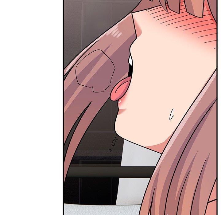 120P - 顽皮女孩敏儿