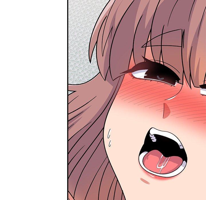 137P - 顽皮女孩敏儿