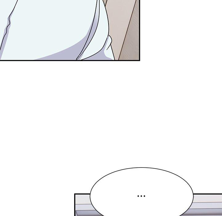 13P - 顽皮女孩敏儿
