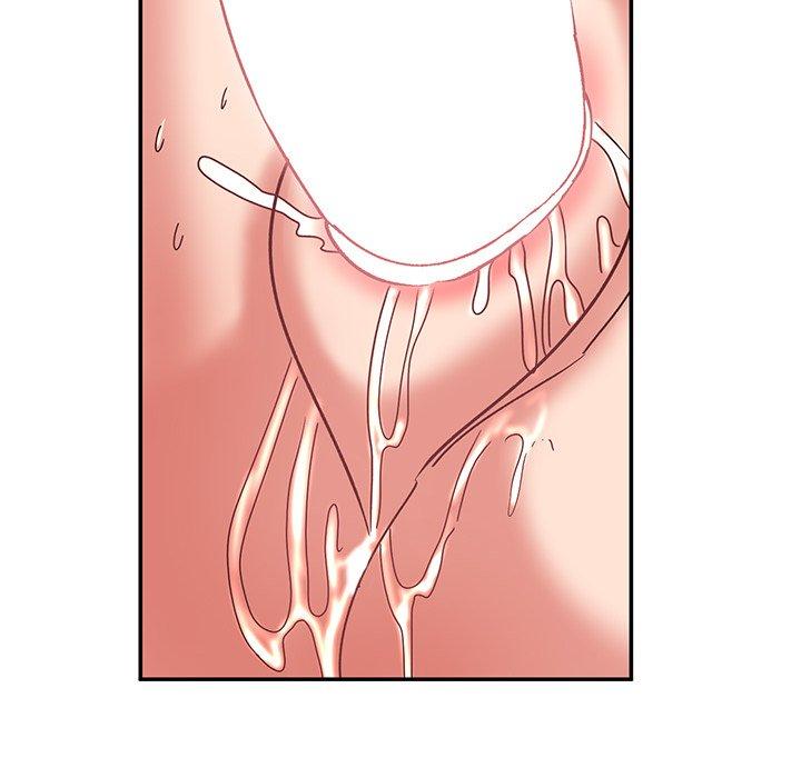 141P - 顽皮女孩敏儿