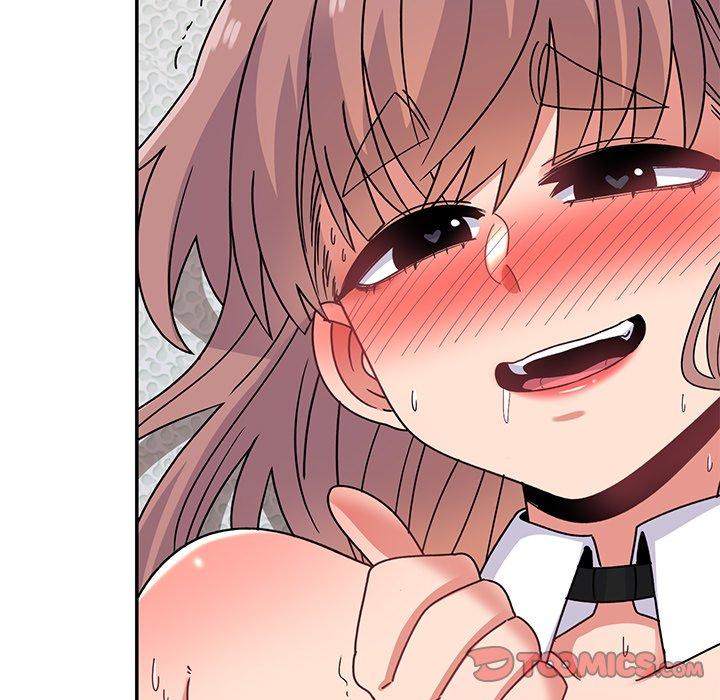 148P - 顽皮女孩敏儿