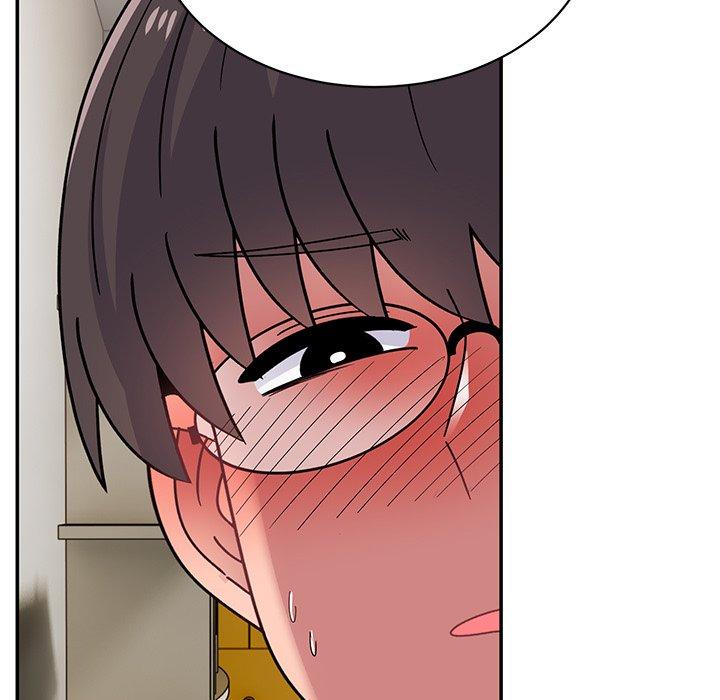 151P - 顽皮女孩敏儿