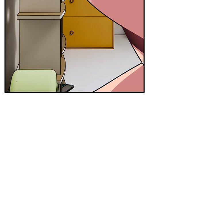 152P - 顽皮女孩敏儿