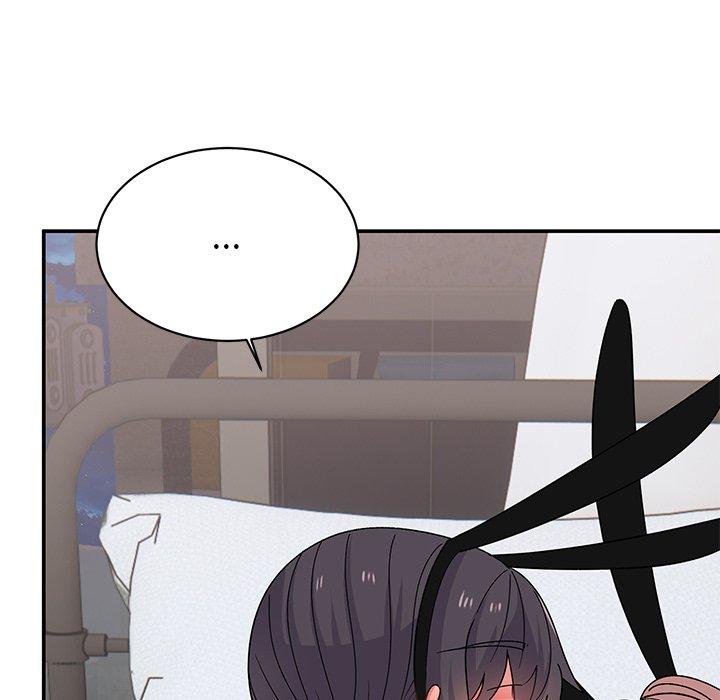 170P - 顽皮女孩敏儿