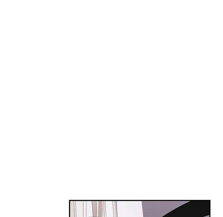 173P - 顽皮女孩敏儿