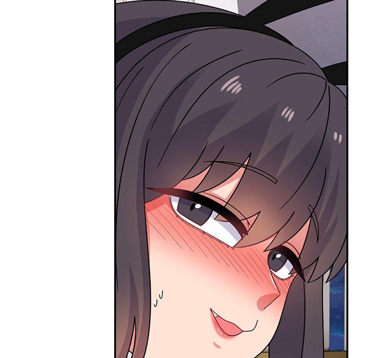 174P - 顽皮女孩敏儿