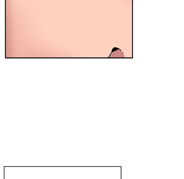 178P - 顽皮女孩敏儿