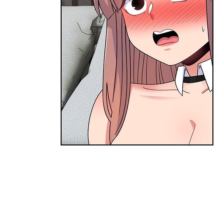 183P - 顽皮女孩敏儿