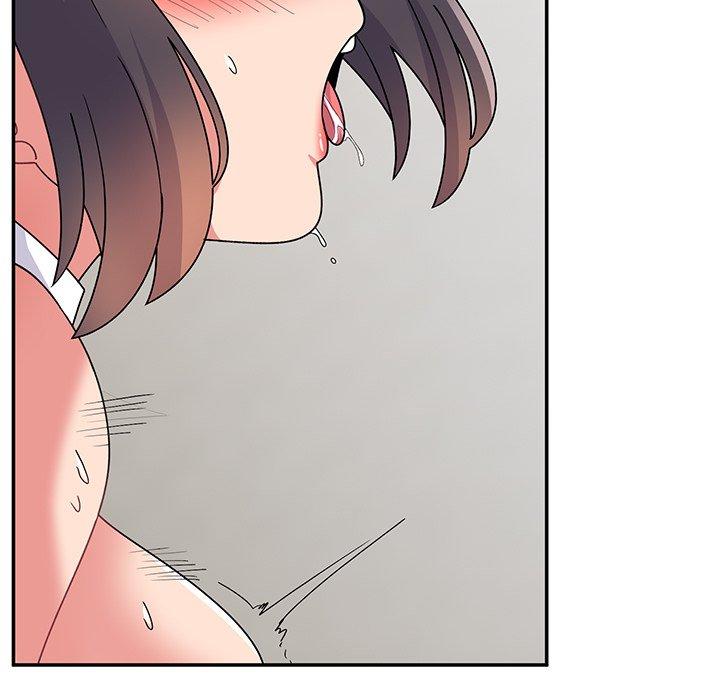 185P - 顽皮女孩敏儿