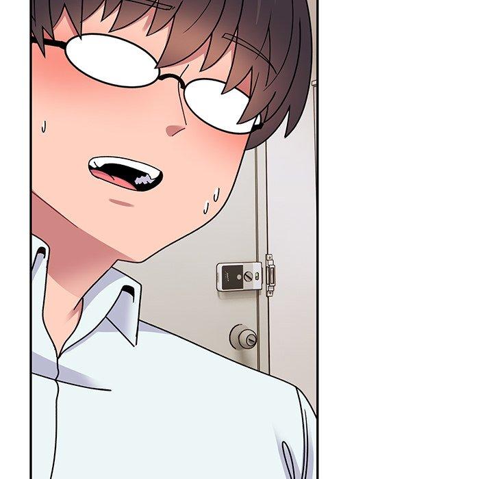 40P - 顽皮女孩敏儿
