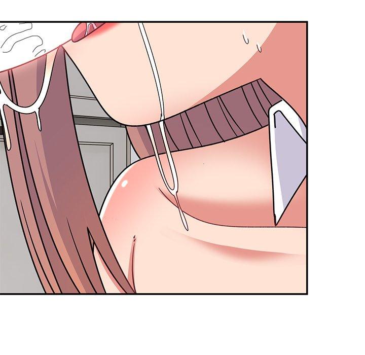 77P - 顽皮女孩敏儿