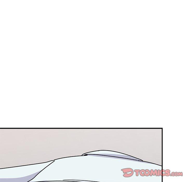 92P - 顽皮女孩敏儿