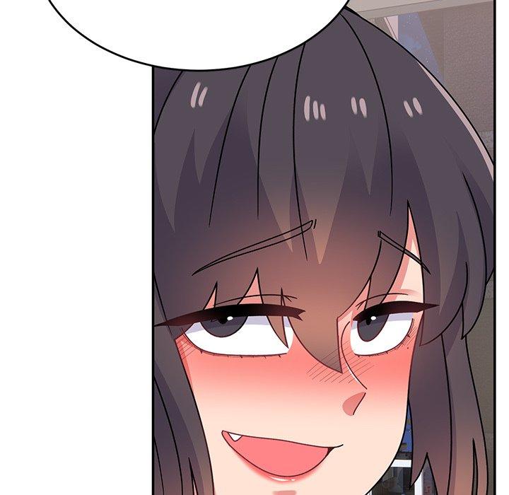 94P - 顽皮女孩敏儿