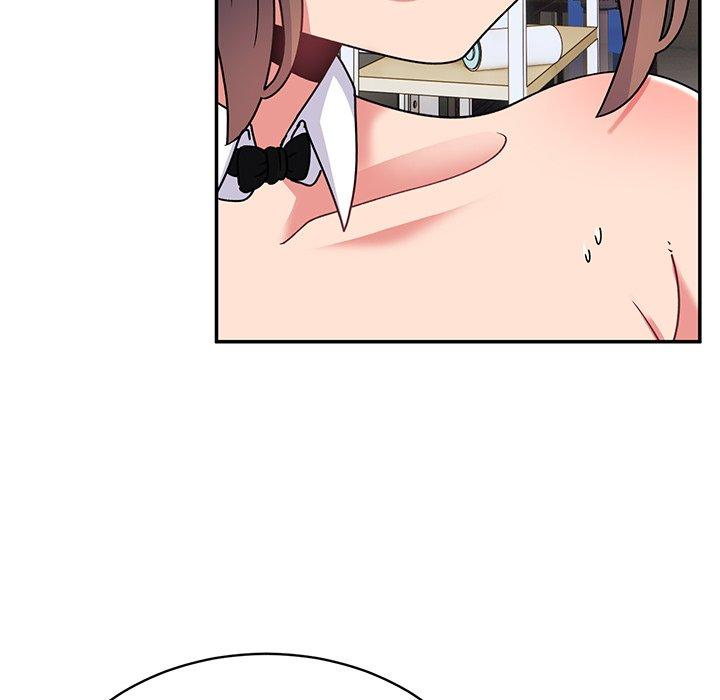 95P - 顽皮女孩敏儿