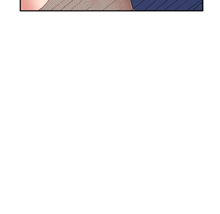 109P - 顽皮女孩敏儿