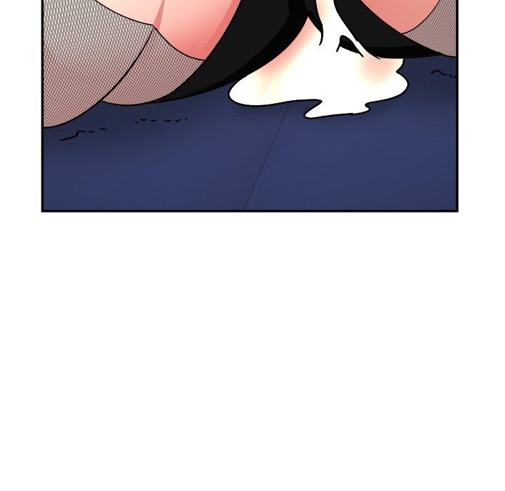 117P - 顽皮女孩敏儿