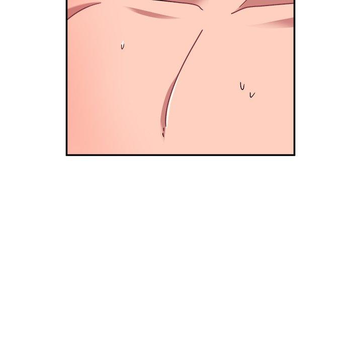 135P - 顽皮女孩敏儿