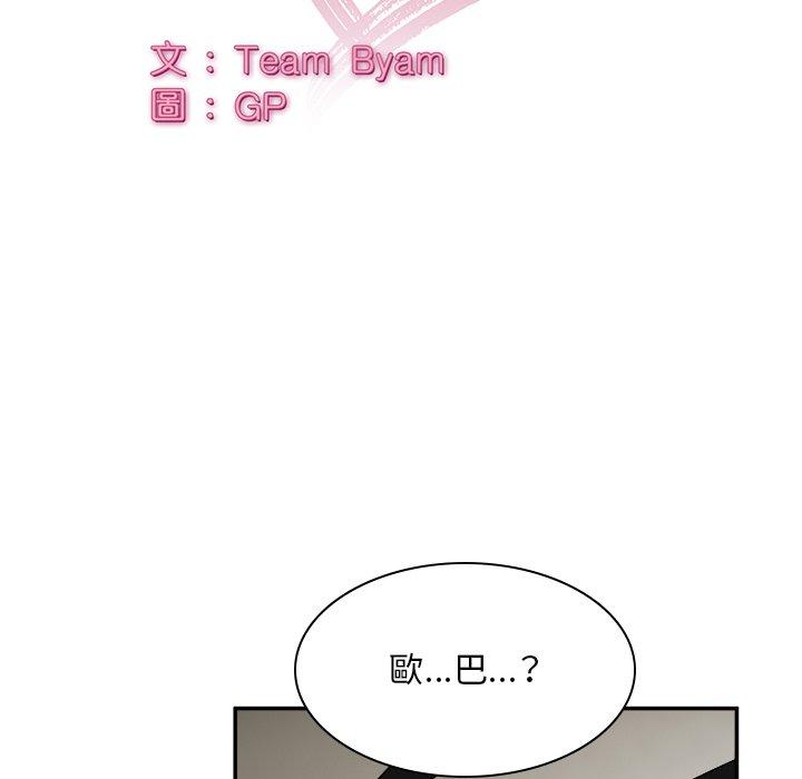 13P - 顽皮女孩敏儿