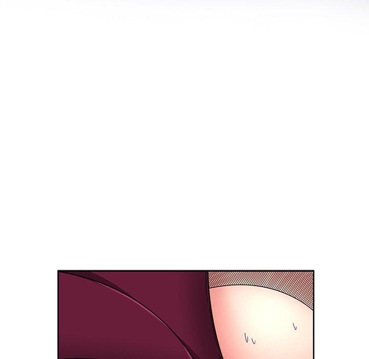 144P - 顽皮女孩敏儿