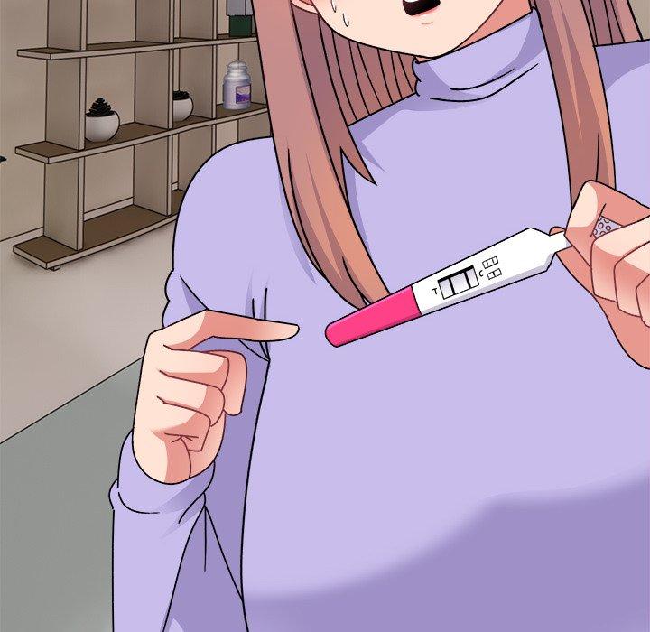 157P - 顽皮女孩敏儿