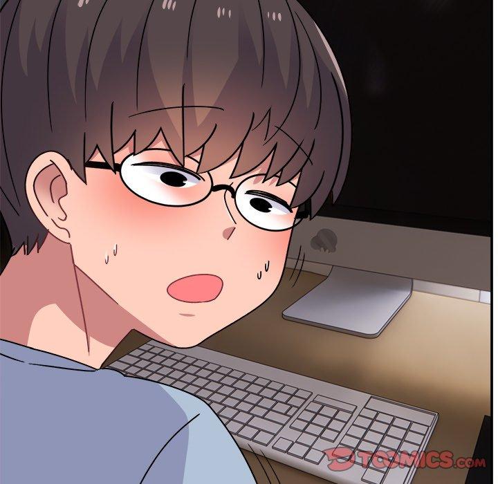 160P - 顽皮女孩敏儿