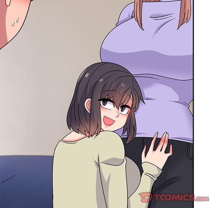 172P - 顽皮女孩敏儿