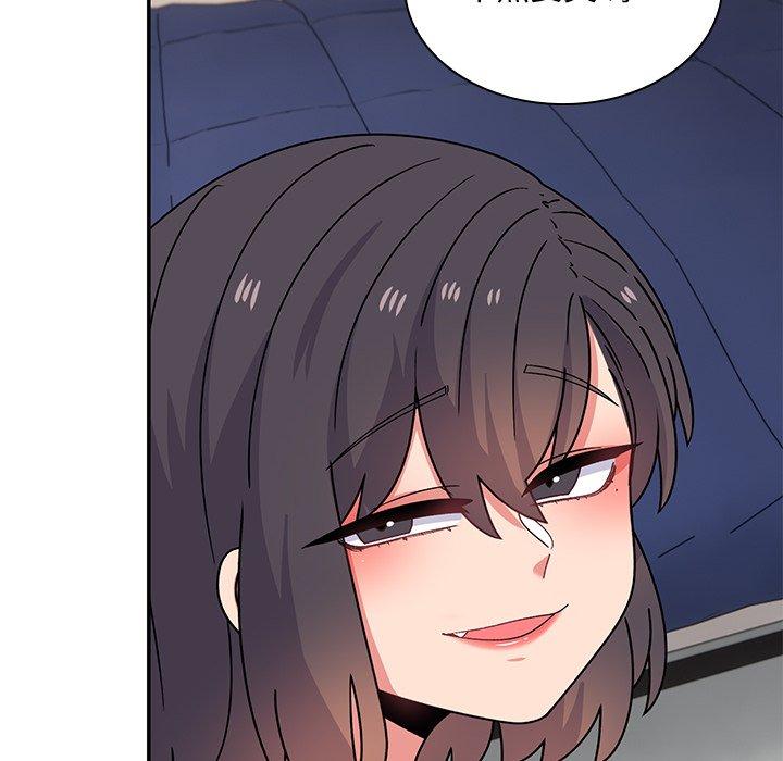 175P - 顽皮女孩敏儿