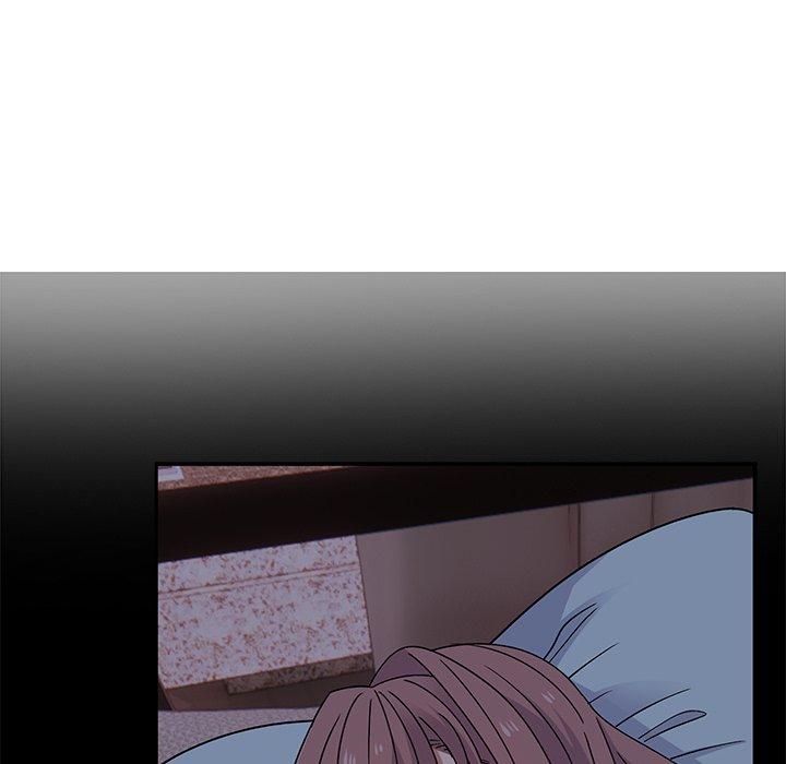 180P - 顽皮女孩敏儿