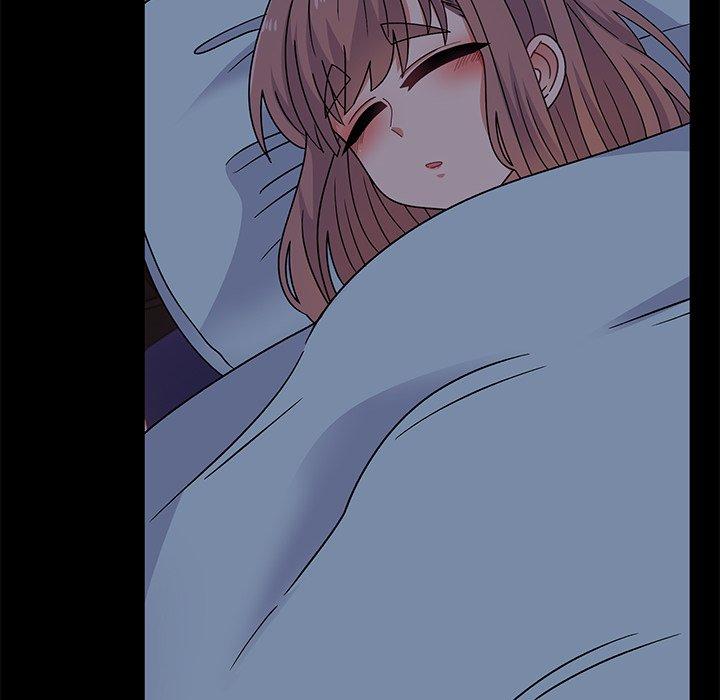 181P - 顽皮女孩敏儿