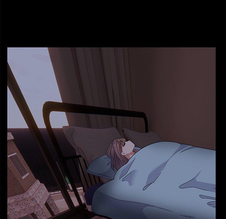 183P - 顽皮女孩敏儿