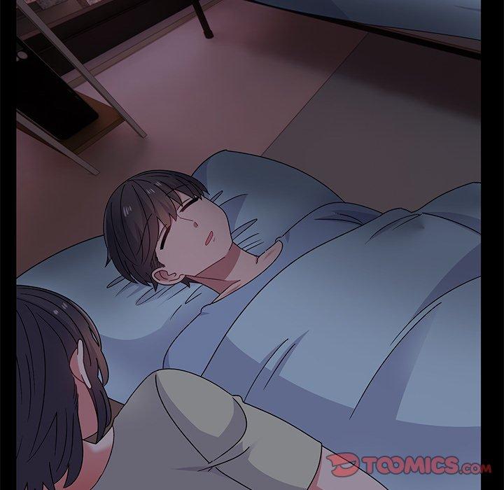 184P - 顽皮女孩敏儿