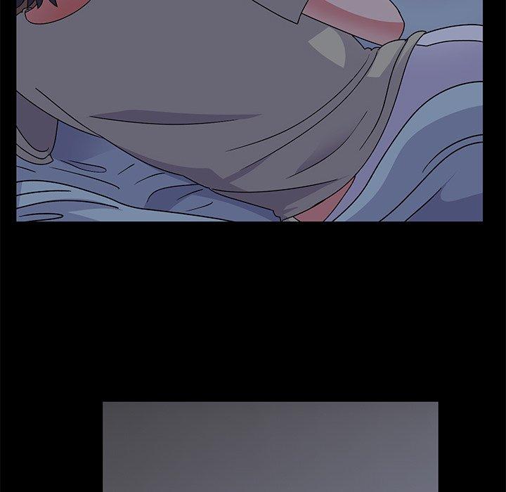 185P - 顽皮女孩敏儿