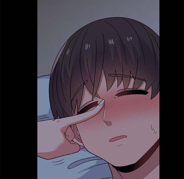 186P - 顽皮女孩敏儿
